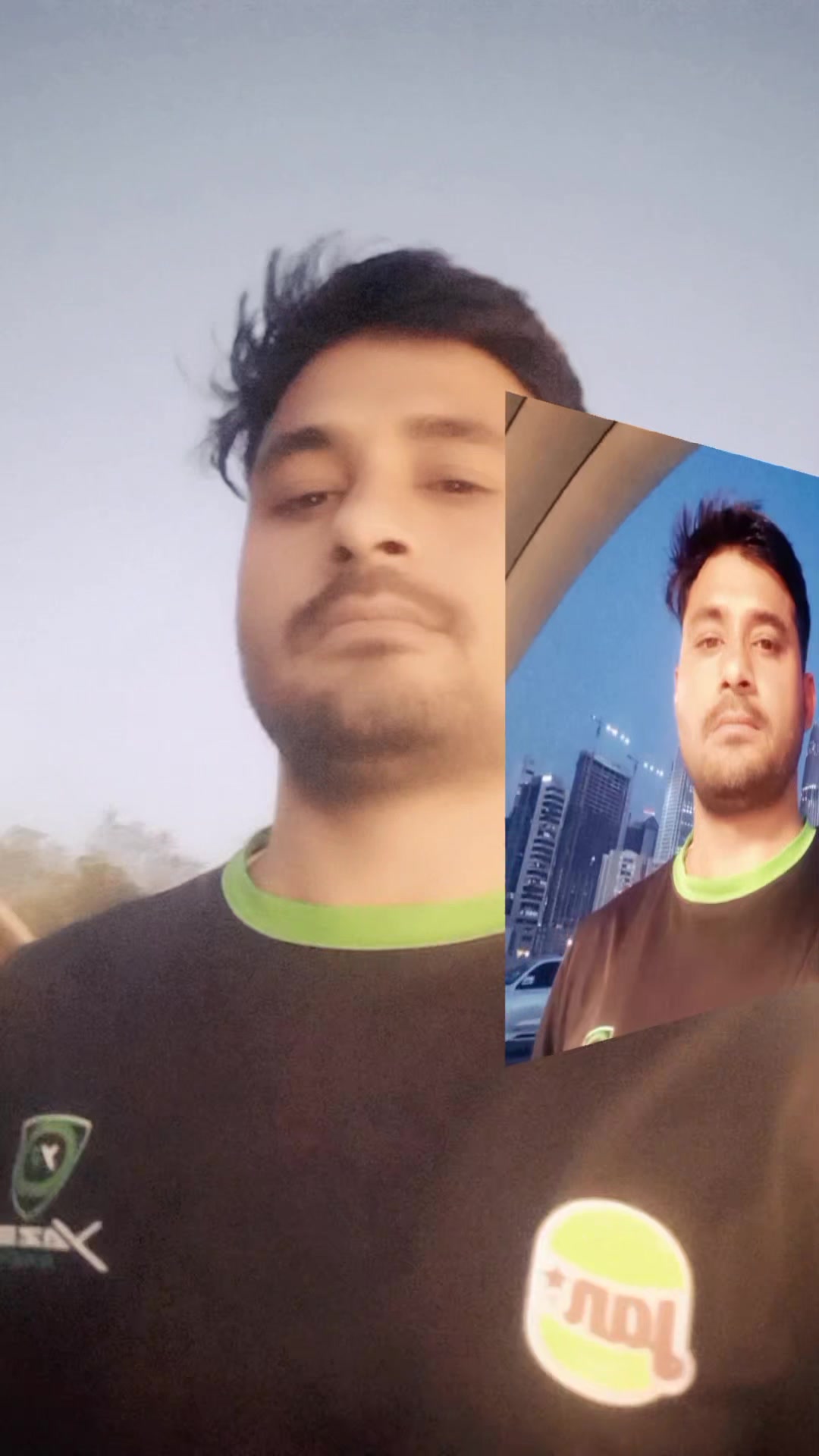 @Manoj Kathat