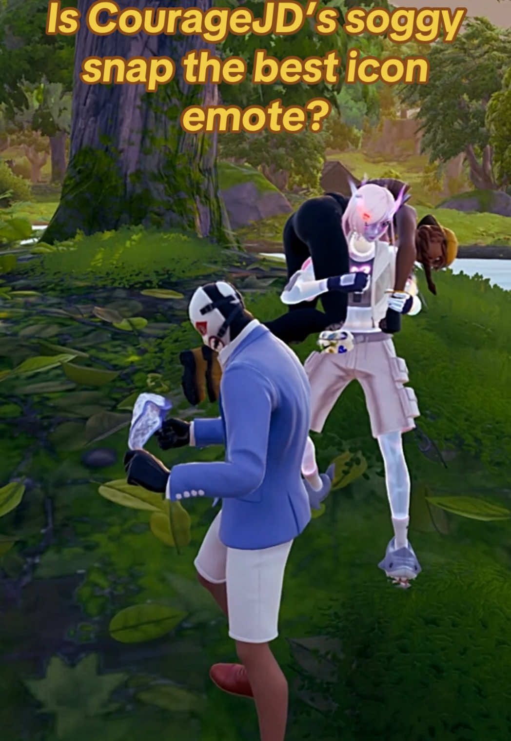 @NATHIX