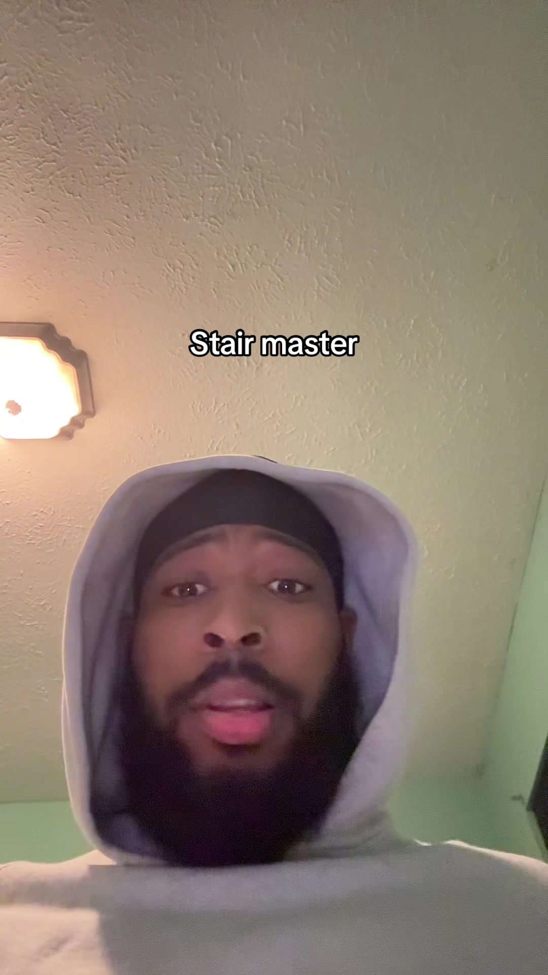 @toolivemal