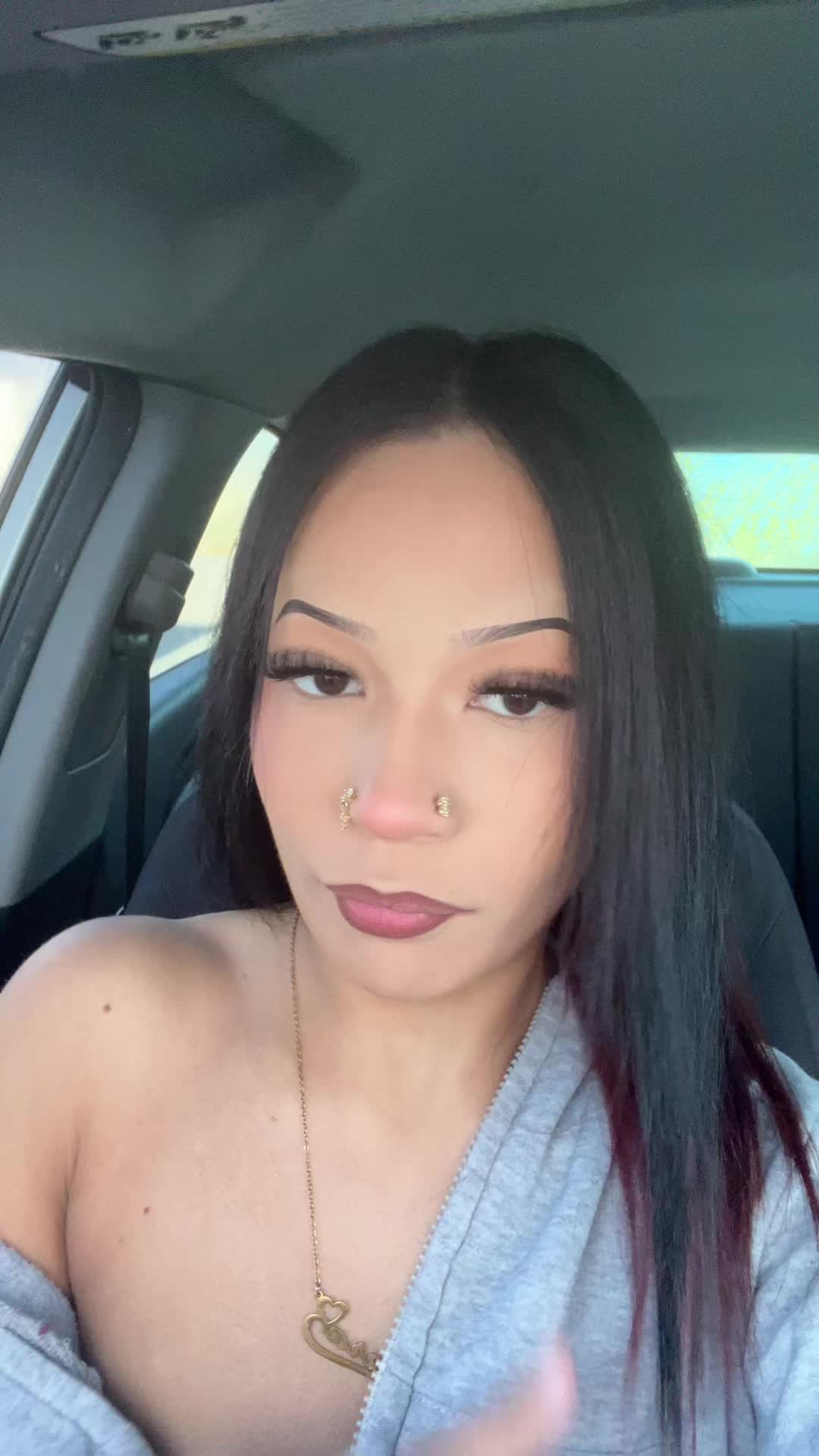 @k
