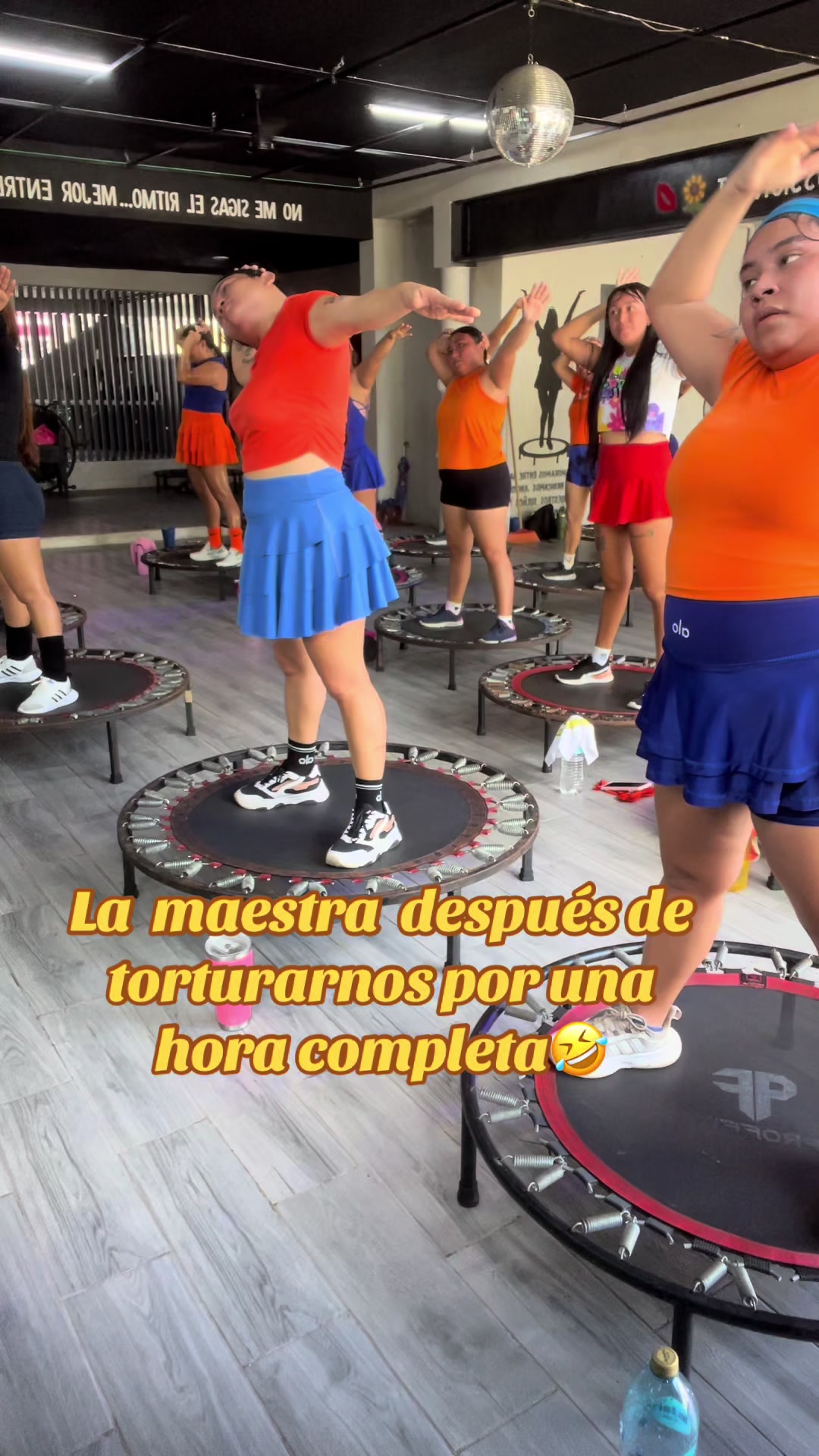 @👸DESIRE RUIZ🩷