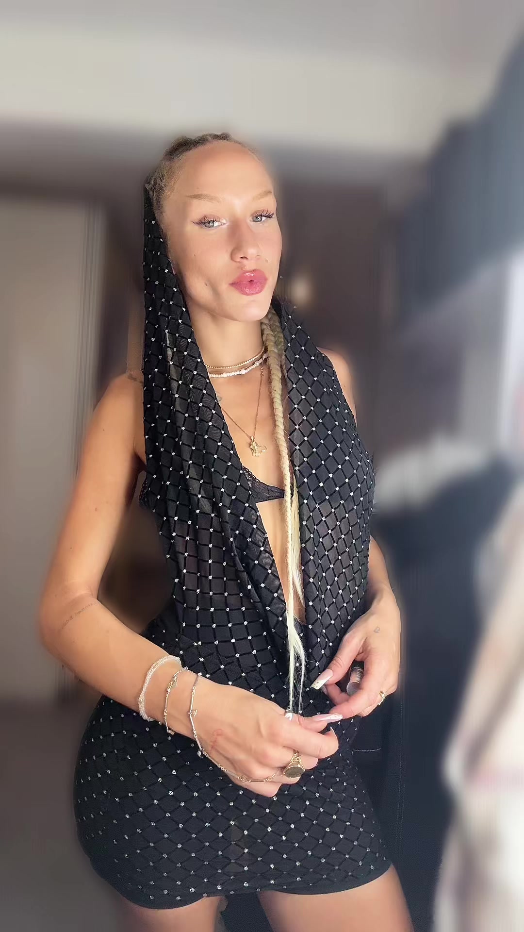 @Ilana