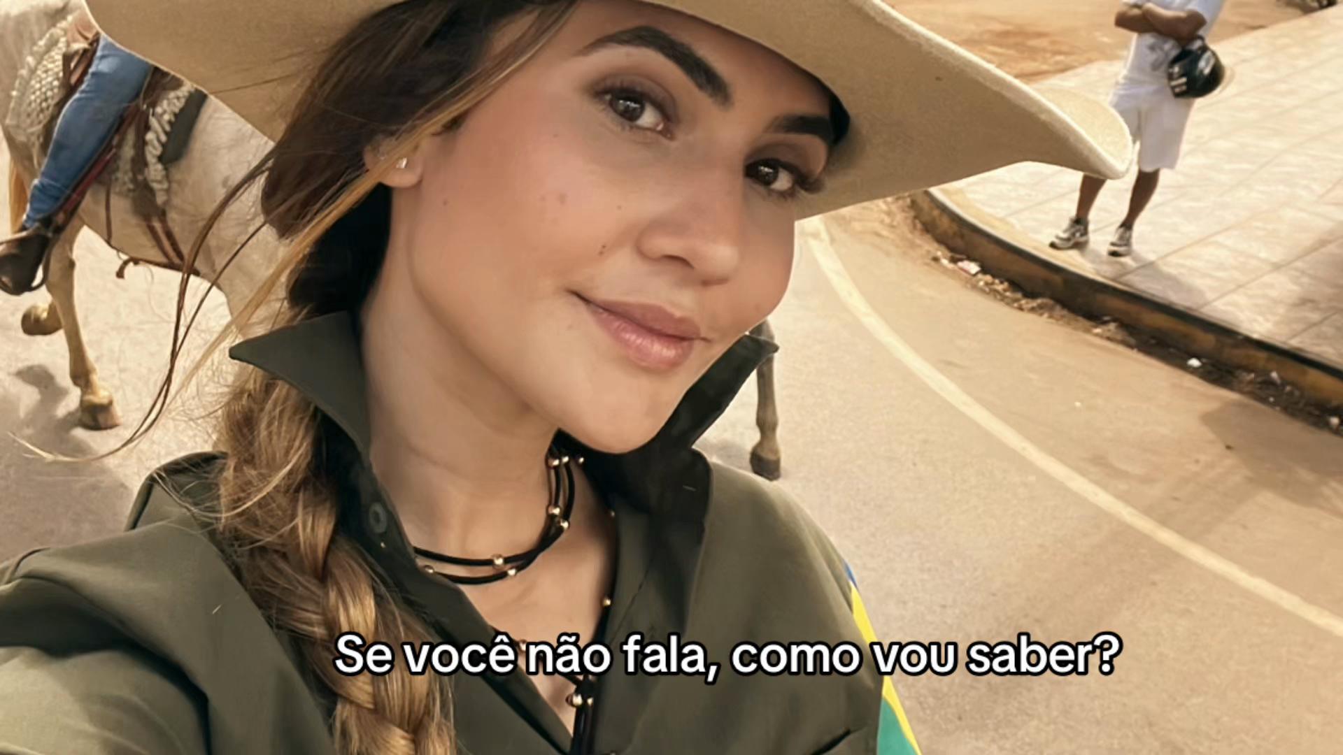 @Dr Grazi Gomes