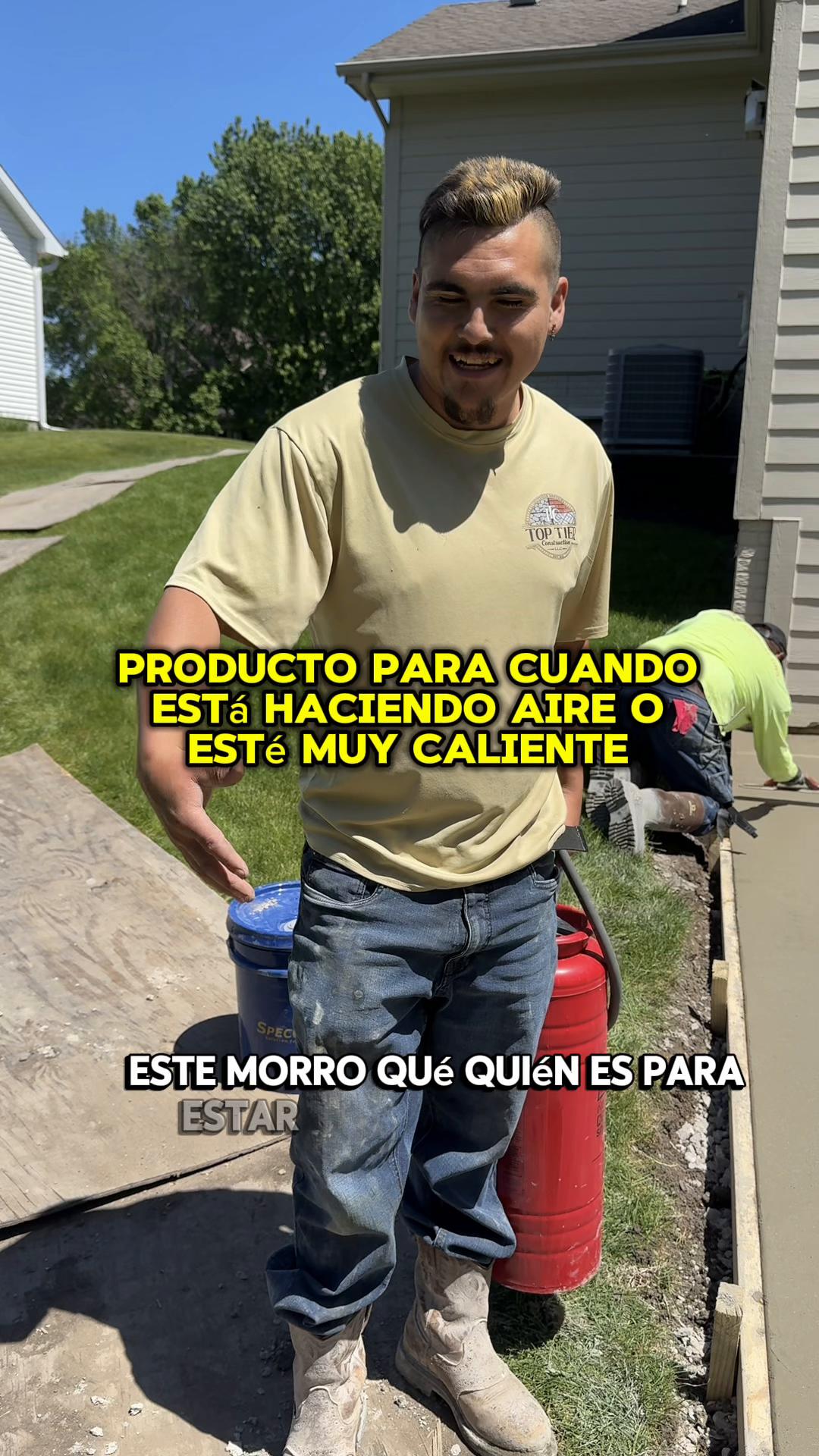 @El Gomez 🦺✍️🫡🇲🇽