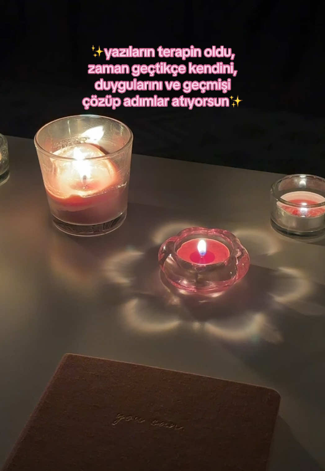 @cobanoglurabiaa