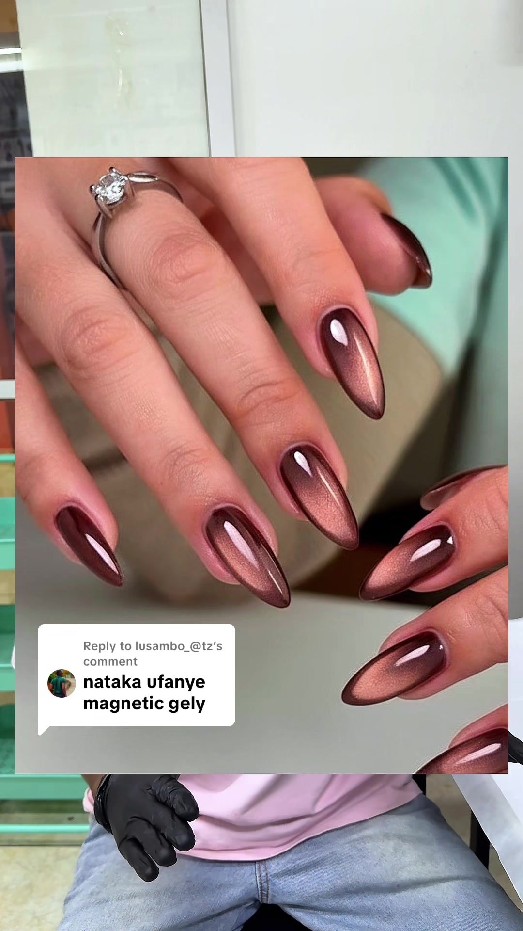 @melaki_nails