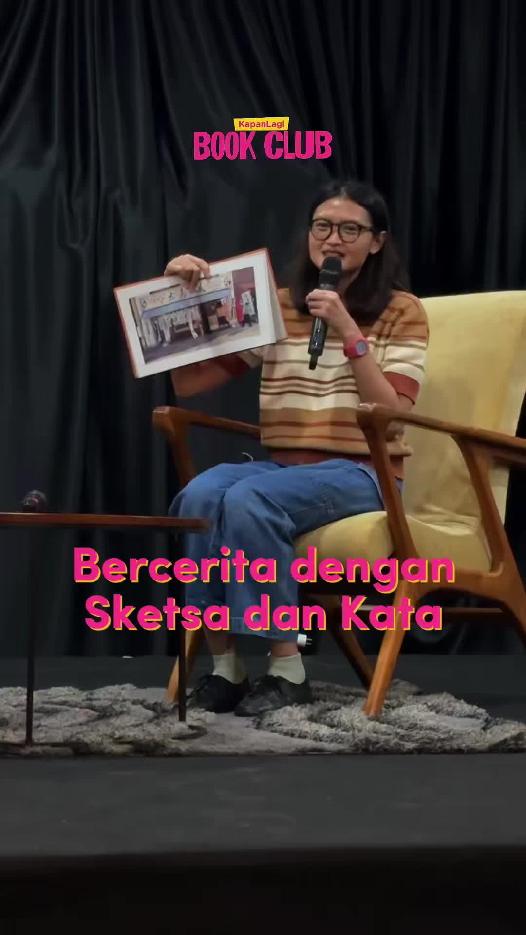 @KapanLagi.com