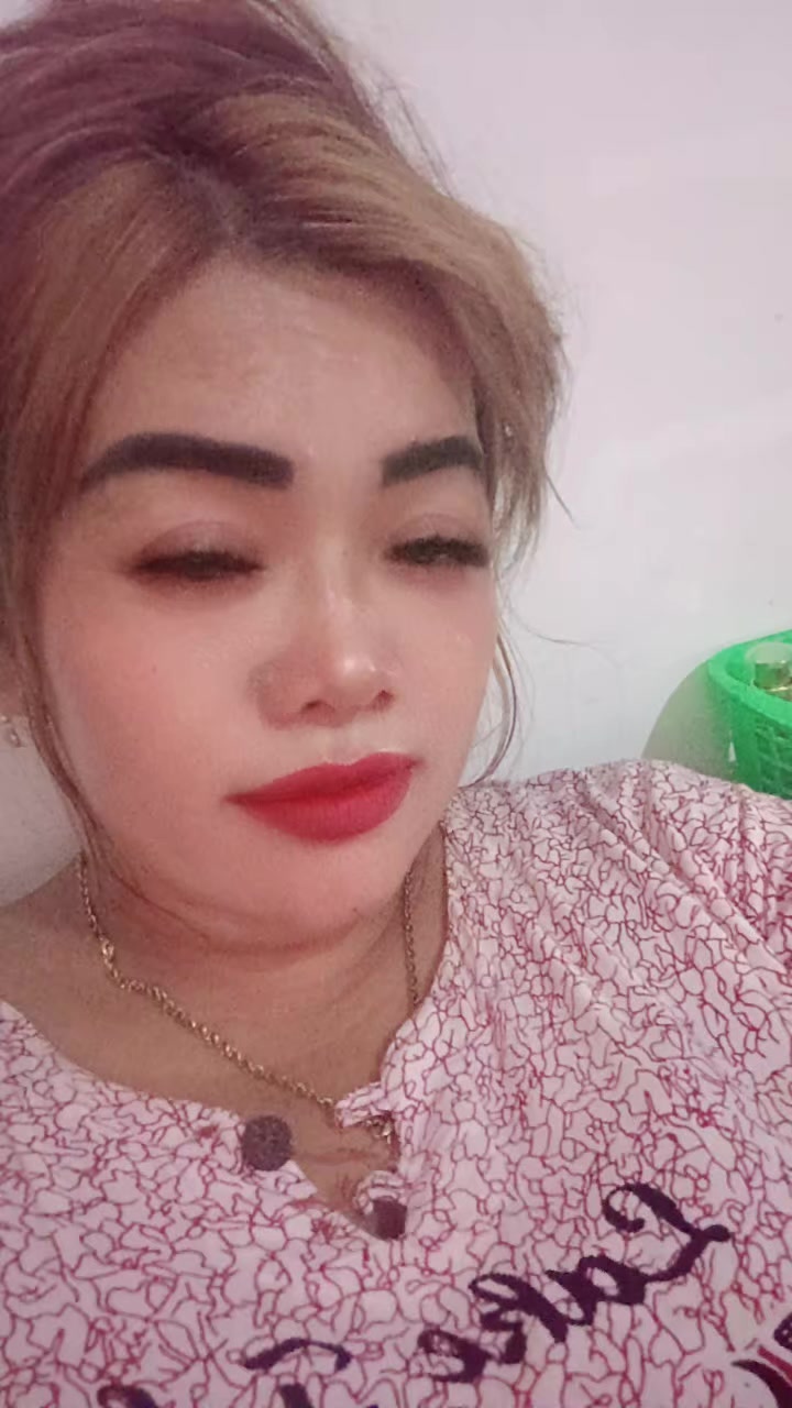 @ratu dewi