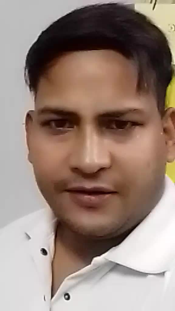 @▄︻デ🅿🆁🅸🅽🅲🅴═━一✴️
