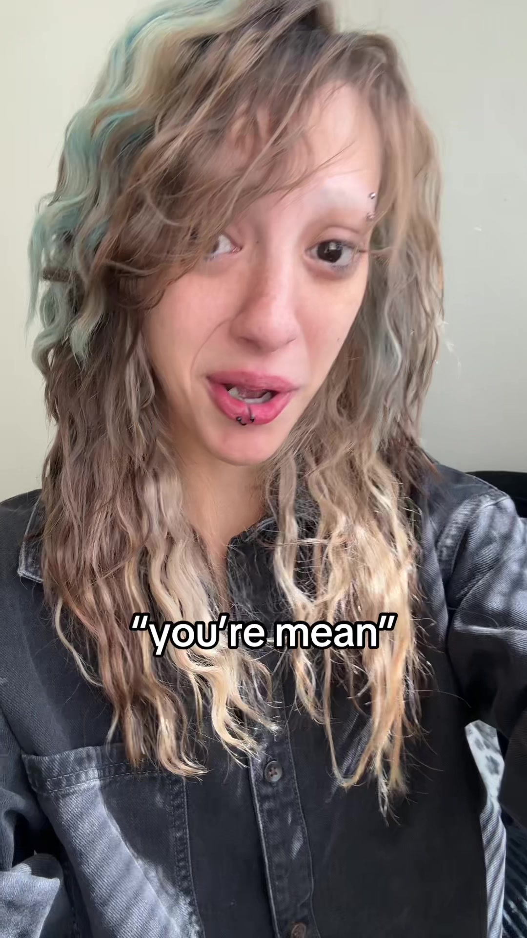 @Merlin