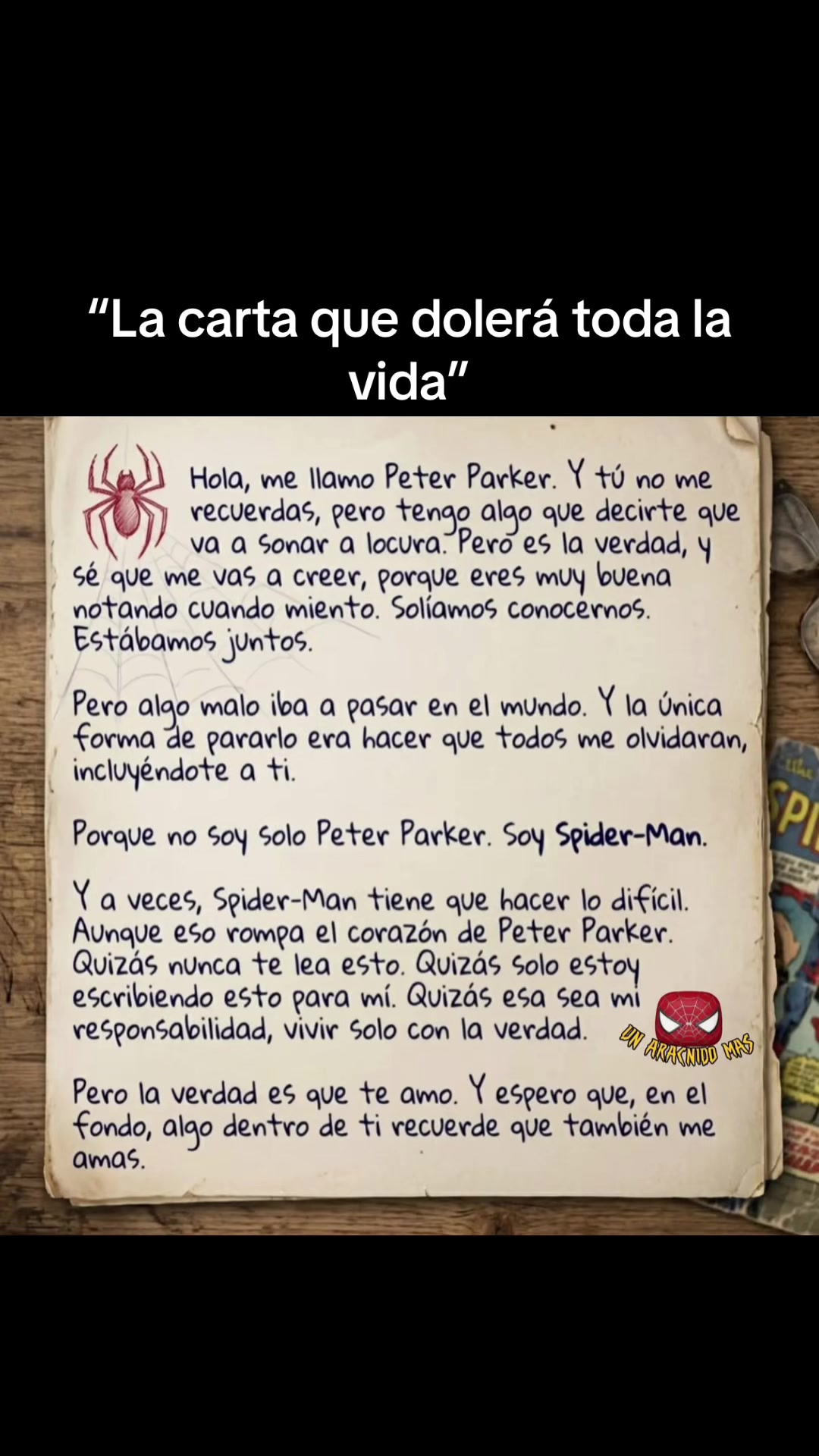 @Urbinagonz