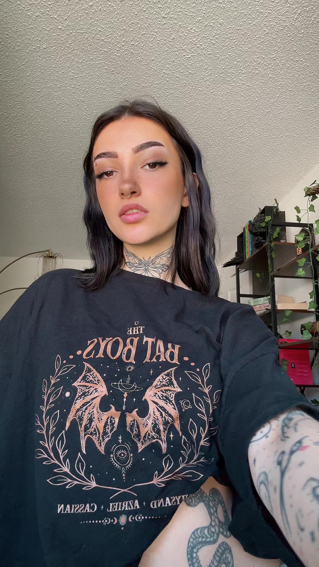 @Kenz