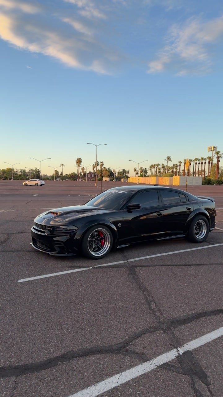 @srttmitch