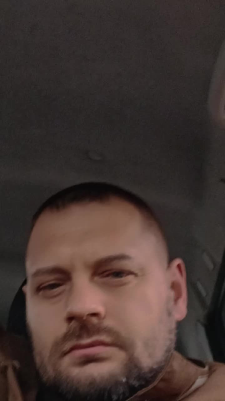 @SASHA1979