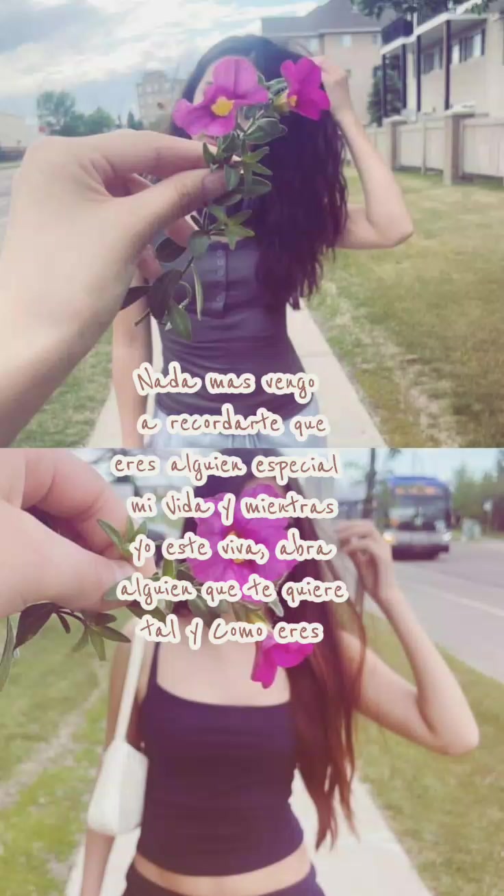 @Alexa