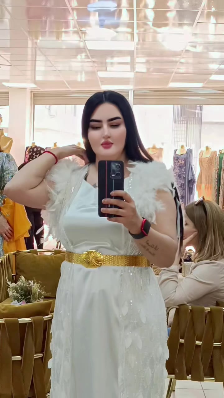 @mariaa_officialll