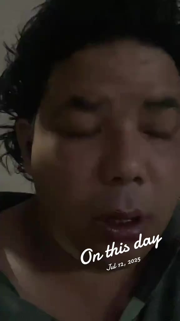 @💔 koi, Bhaiya, Tumhari Ati💖