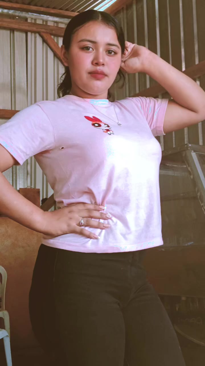 @masiel