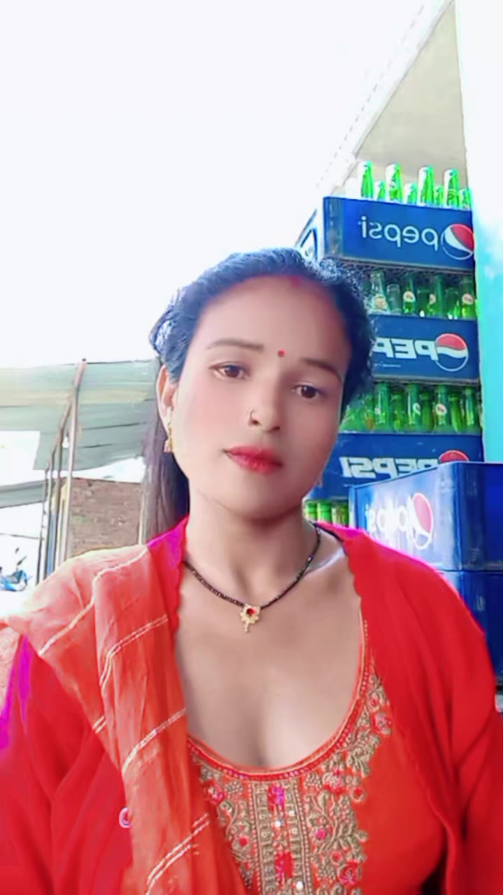@Sushma Sushma