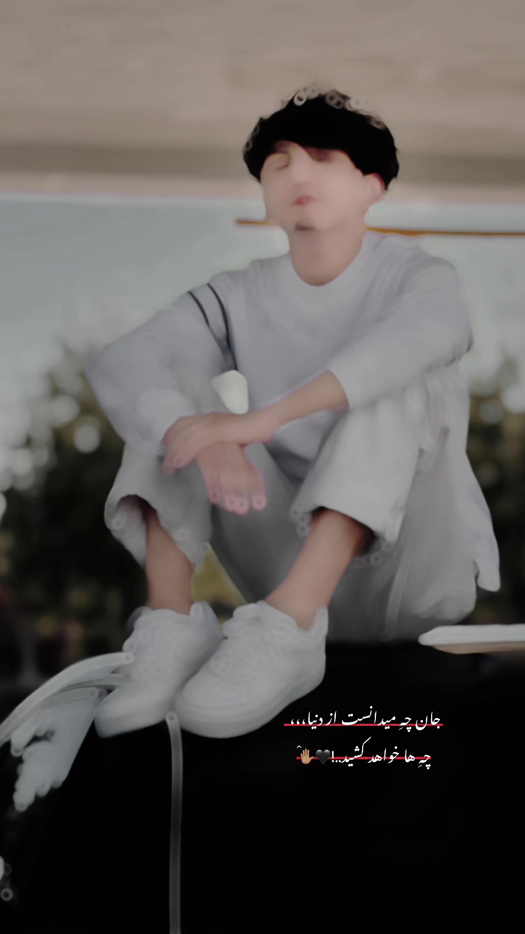 @ارسلانِ دَرخیل𓍼
