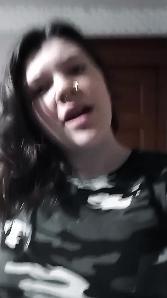 @chy_hates_ppl😜🖕🏻