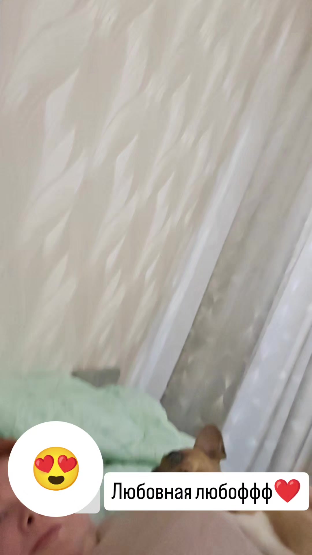 @ewgehka54