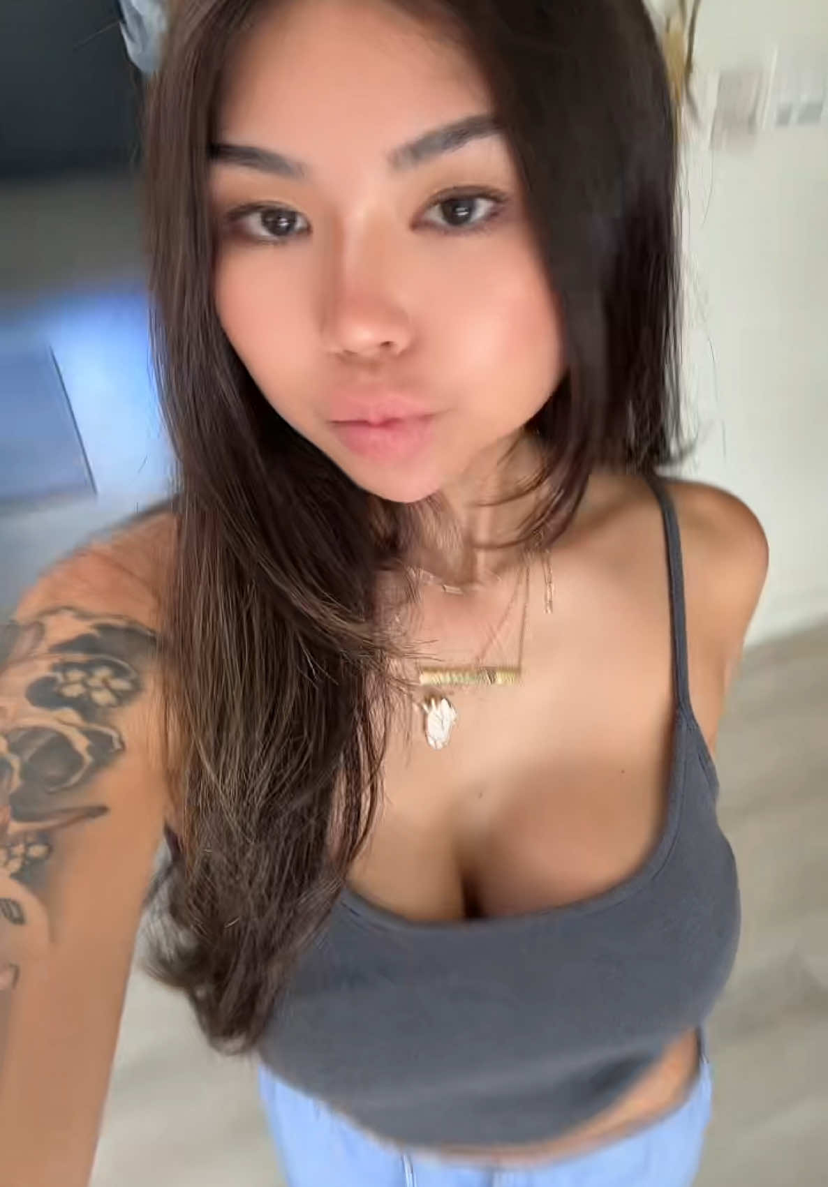 @akemi