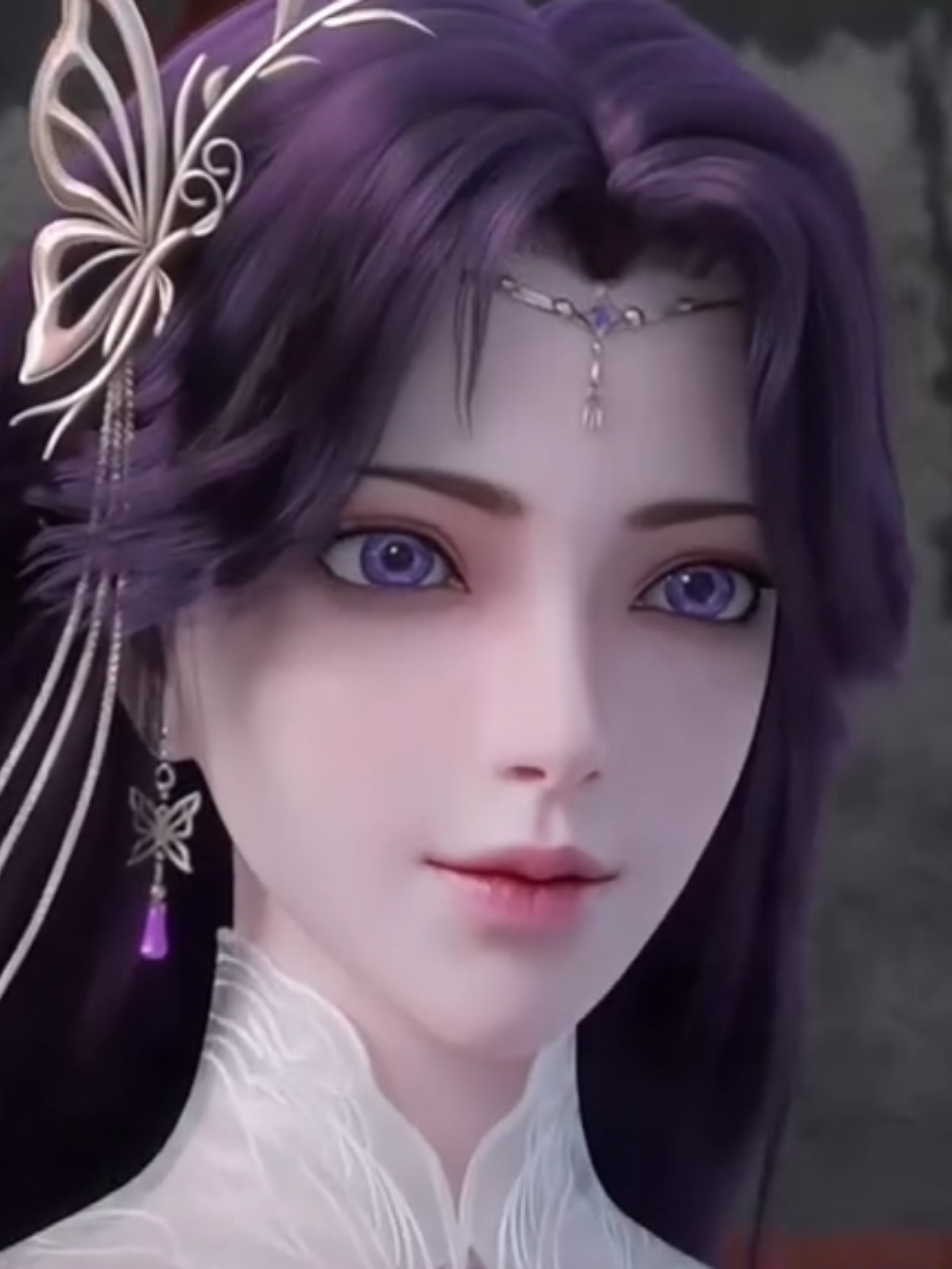 @SOYA_th✨