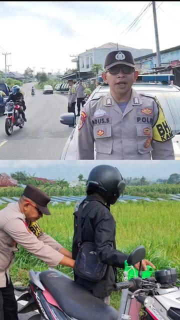 @agus suwanto142