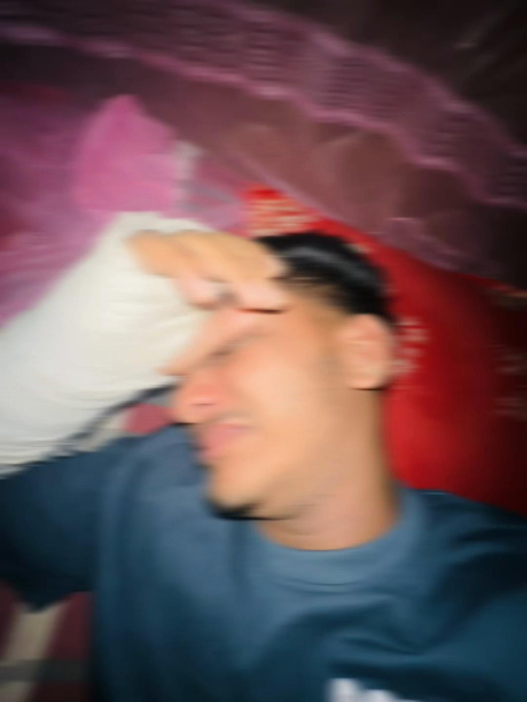 @omar_vai_20