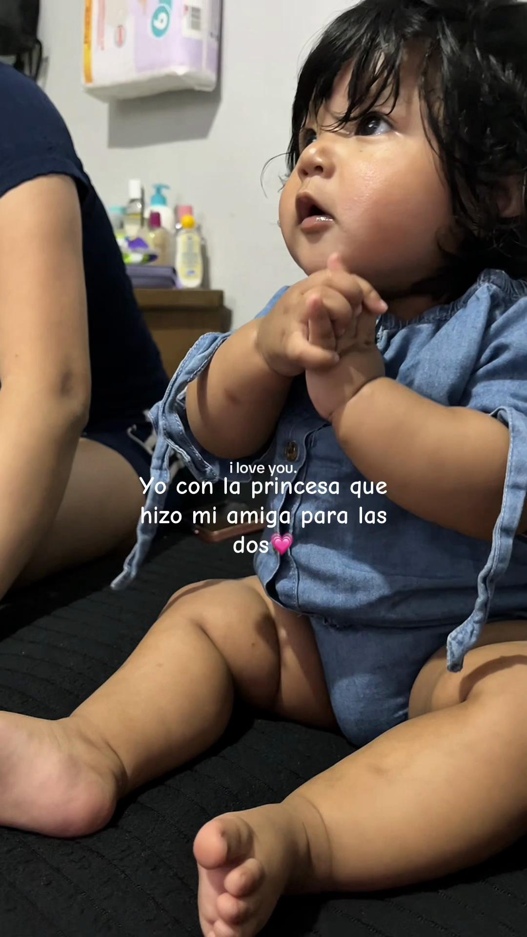 @Ene🧸