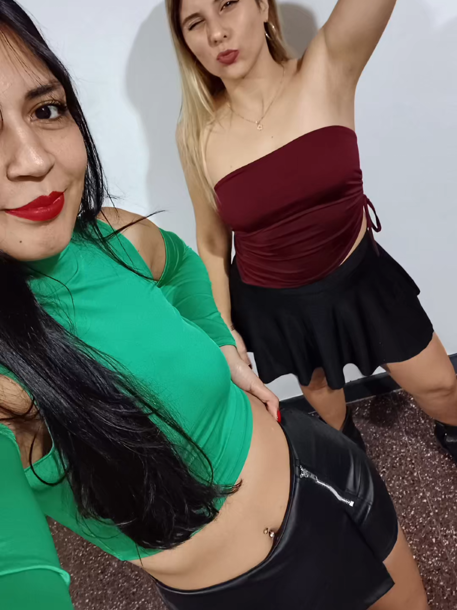 @Agus Ledesma 💜