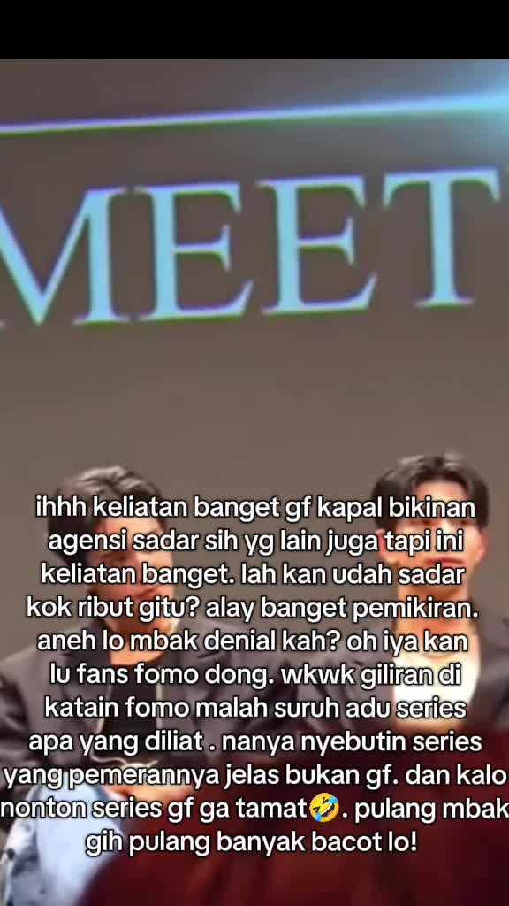 @putriii_gf