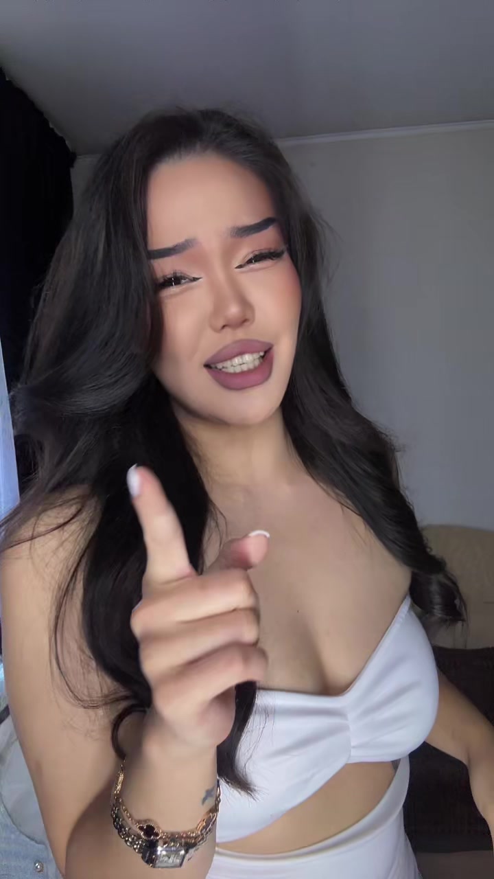 @diana ten
