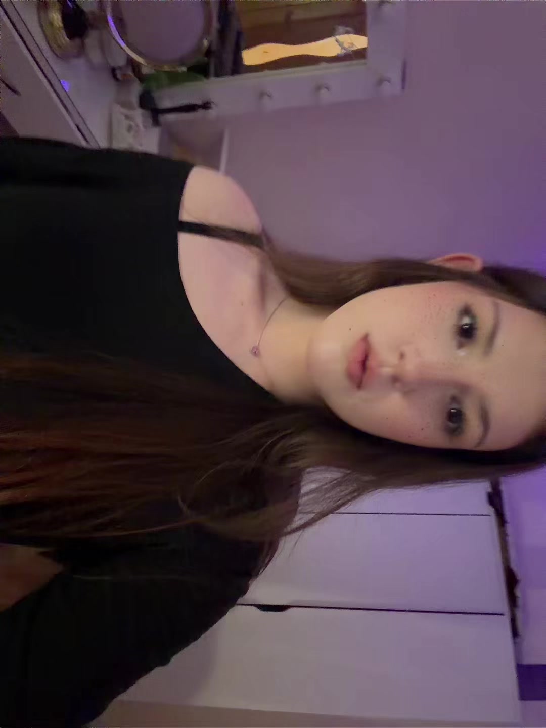 @𝕒𝕟𝕗𝕚𝕤𝕒𝕒𝕒𝕒