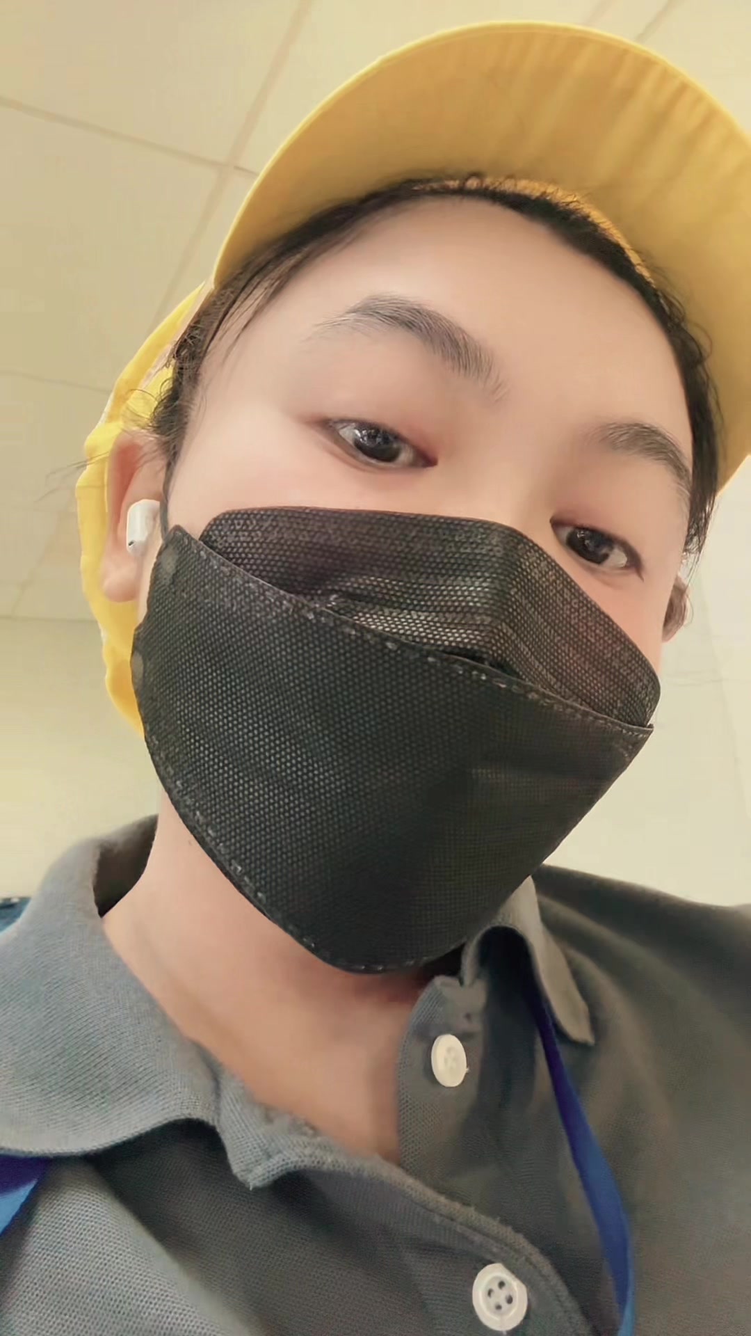 @🐷จ๋าห๊ะ1998🐷