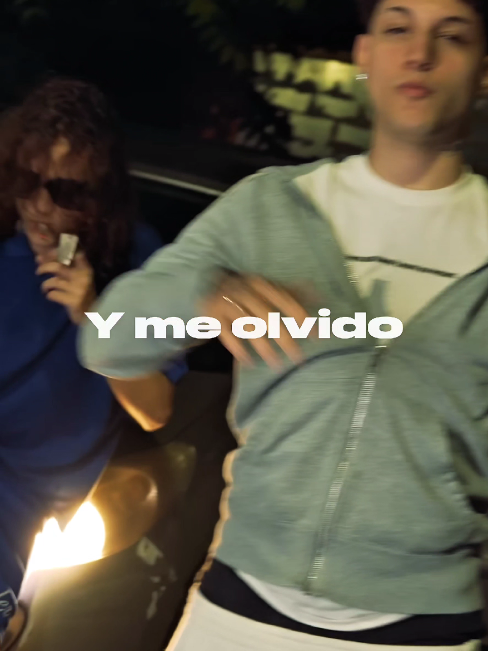 @pibito melomano