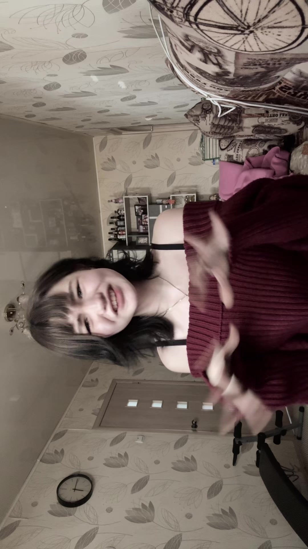 @виктория сикрет@