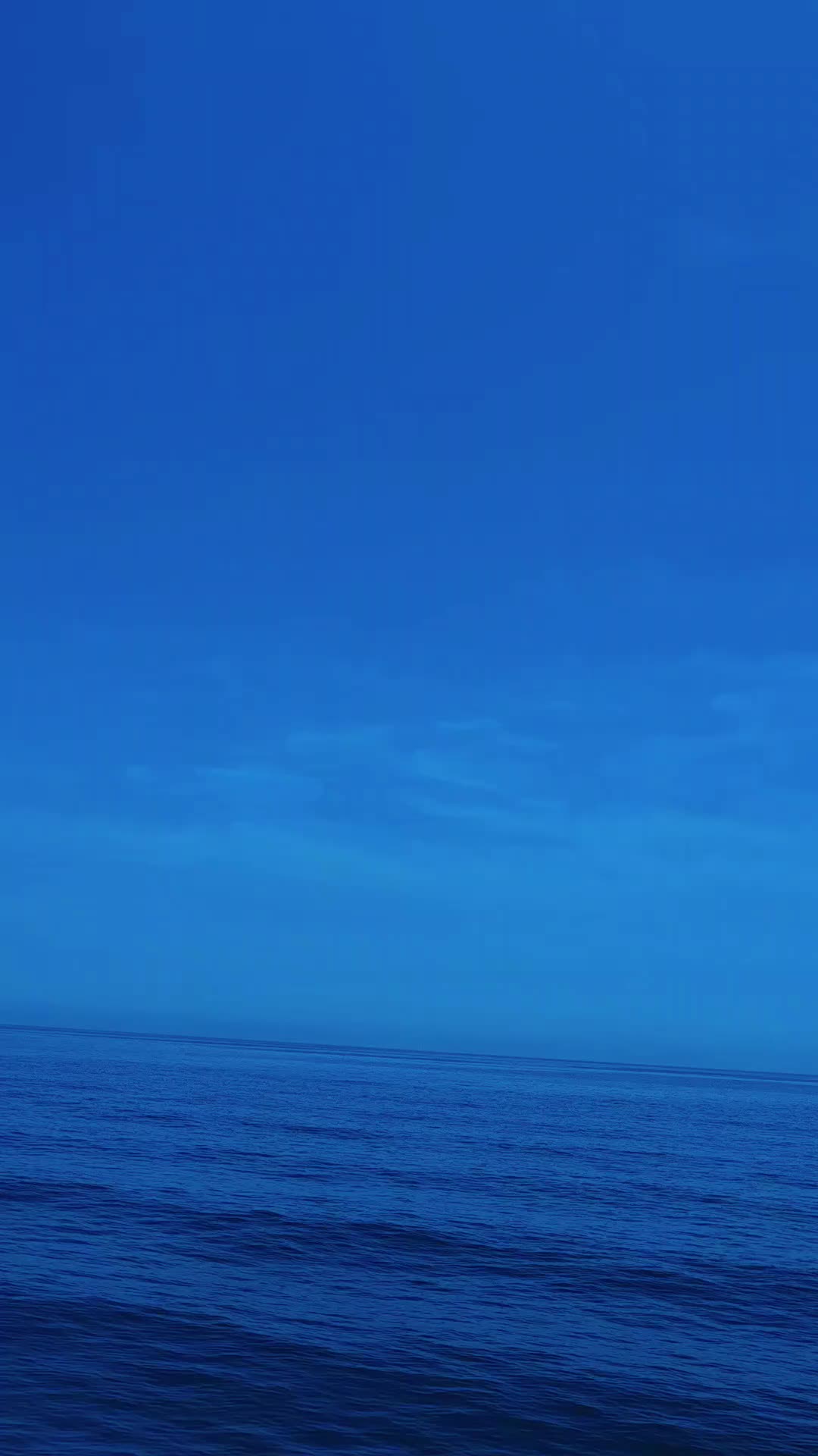@✨️ 범수생각 ✨