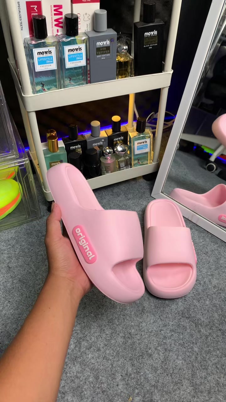 @yiyi