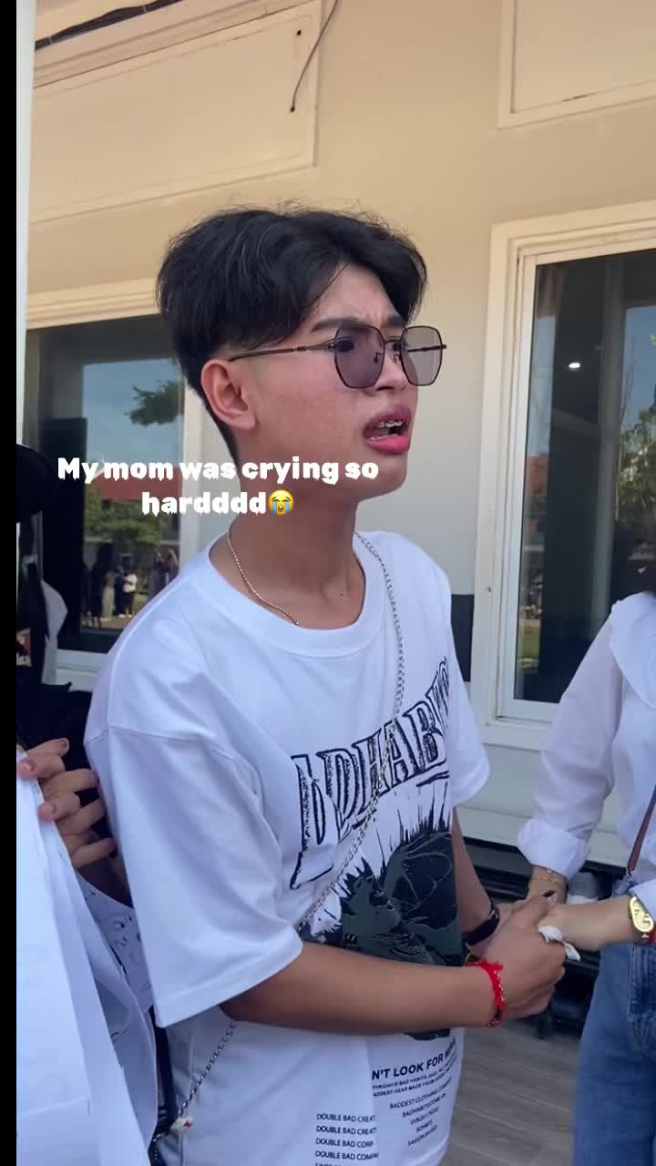 @natalie