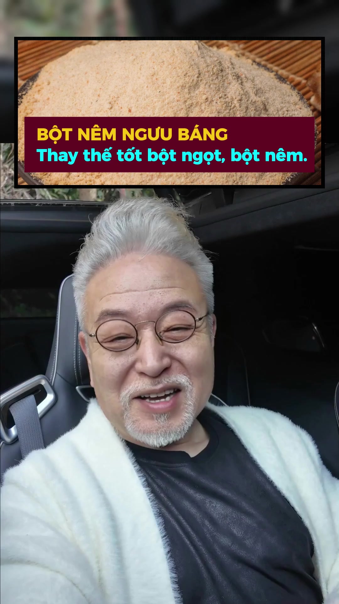 @Thảo dược qu&yacute; 9999 🌳 ✅️