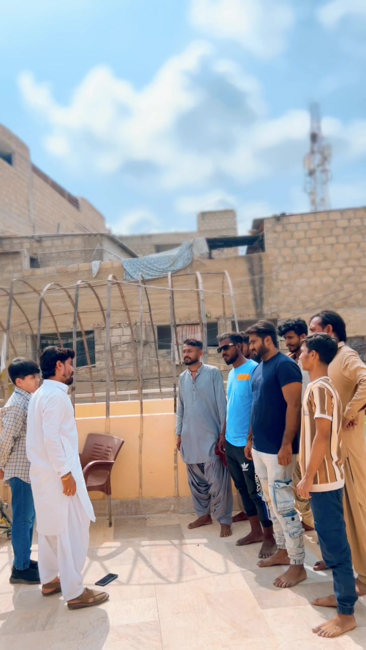 @prince atta khan