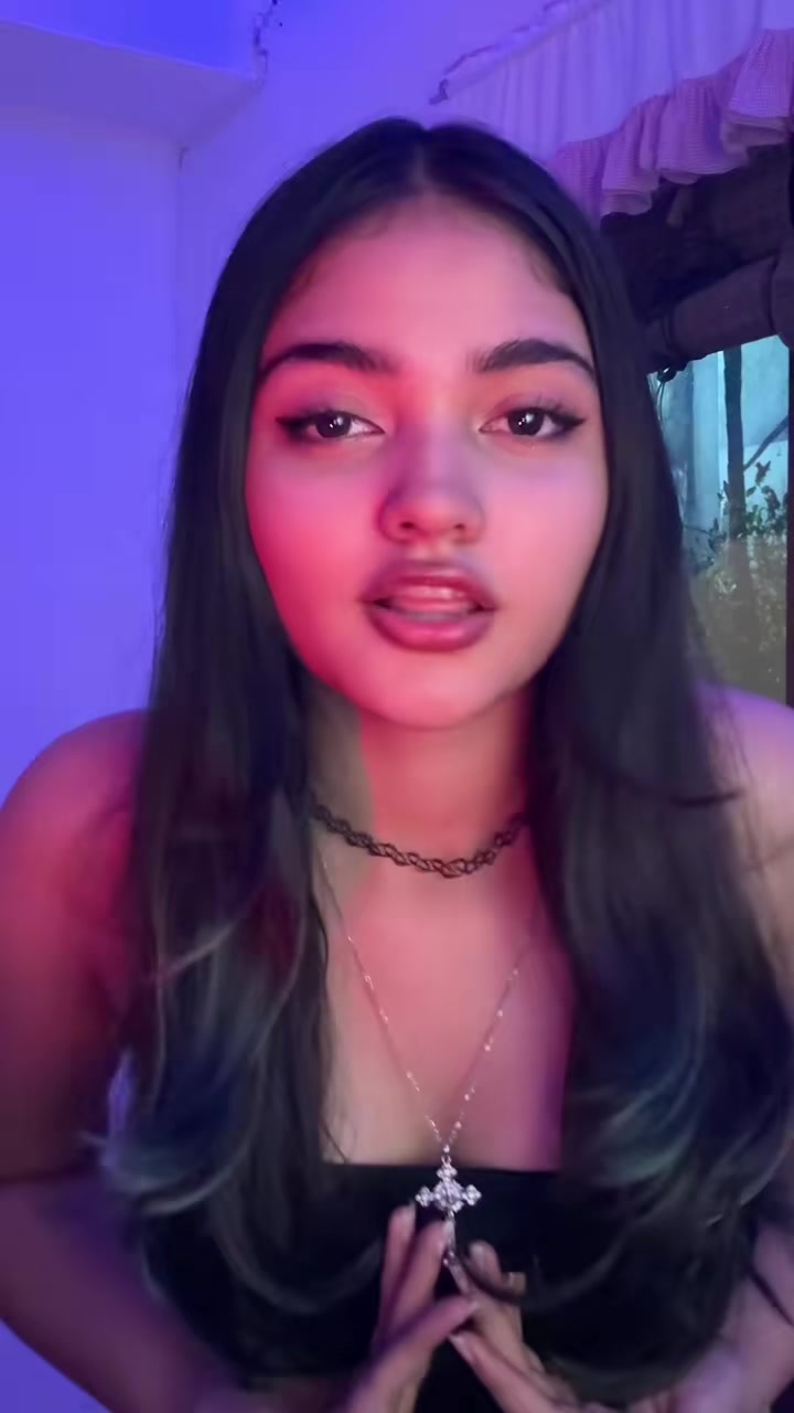 @Maria 🧚
