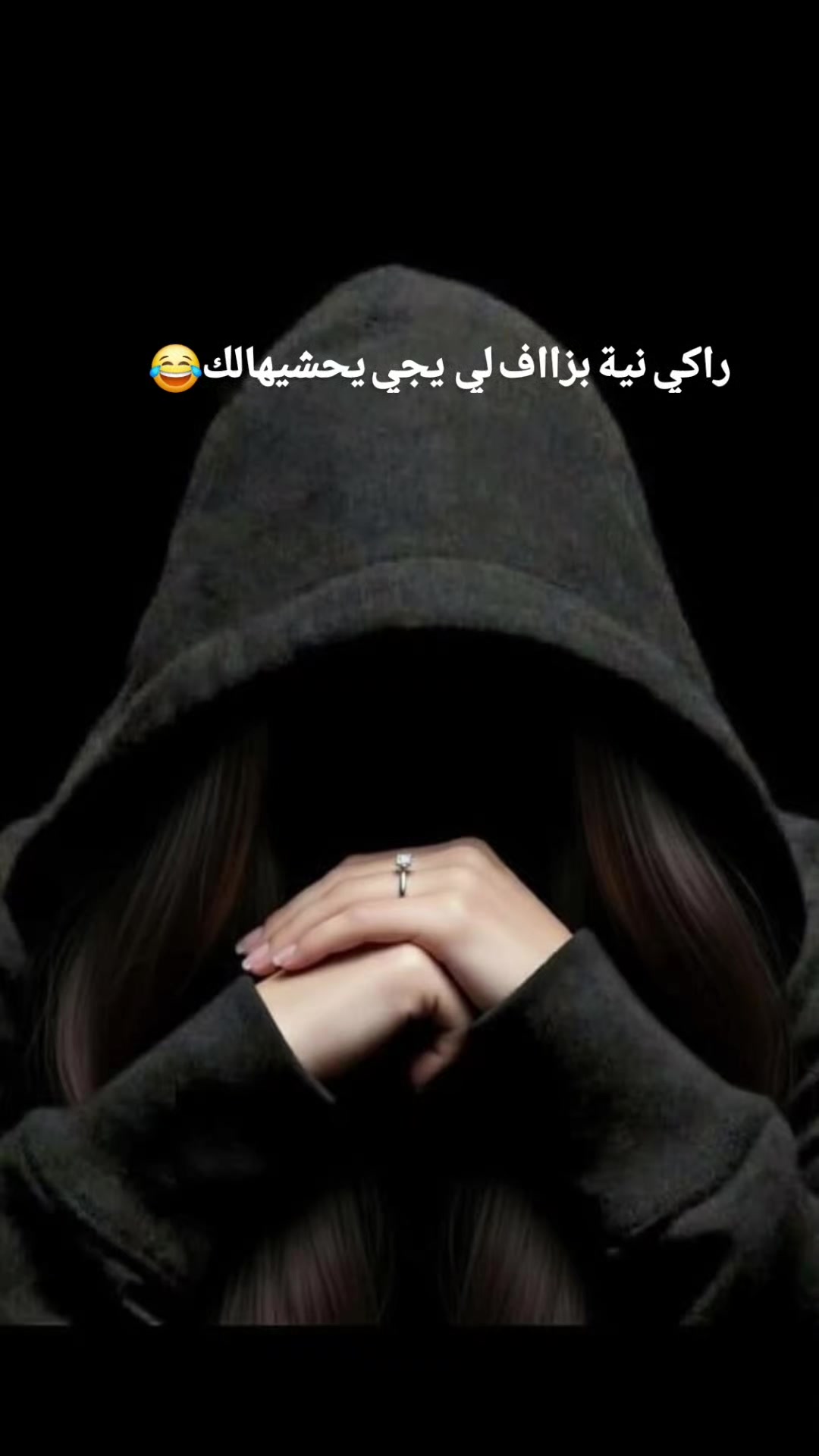 @๐ด๐๐๐๐ฅ