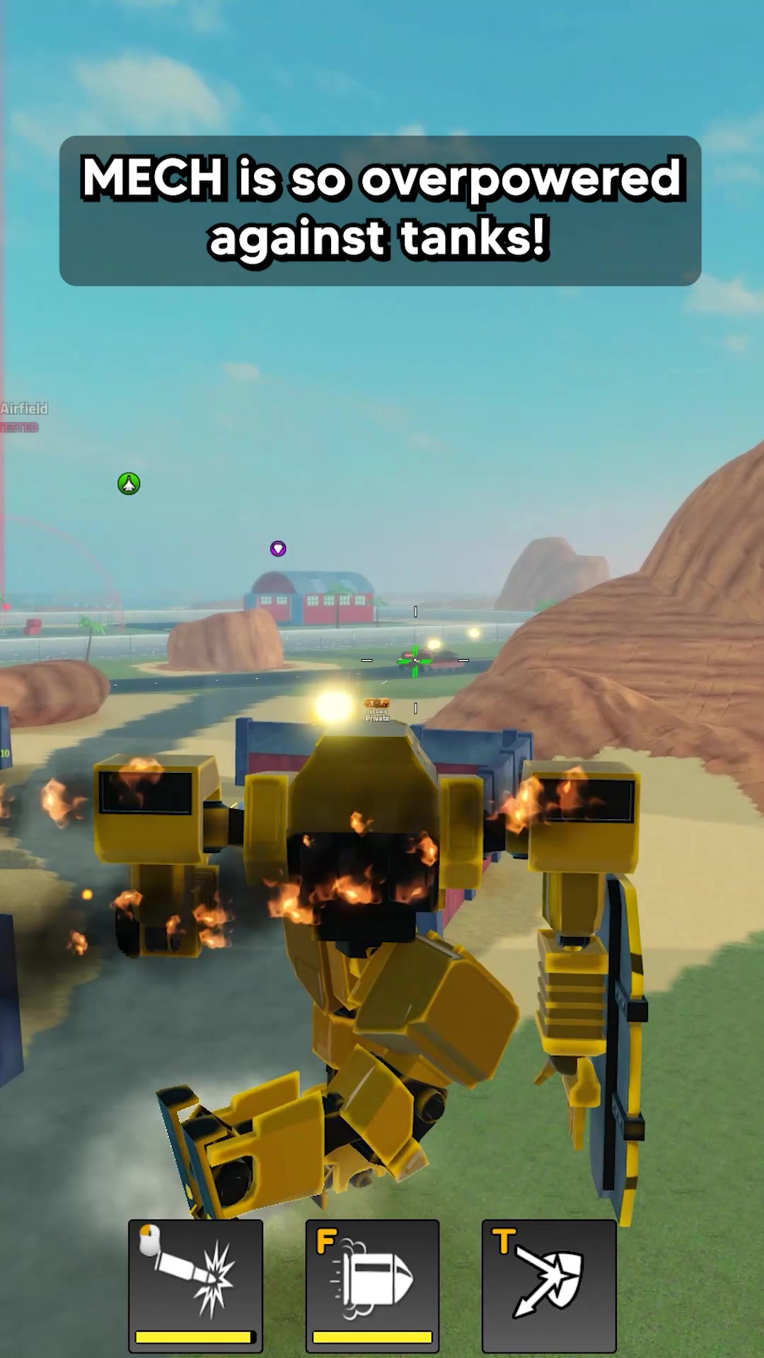@MilitaryTycoonRoblox