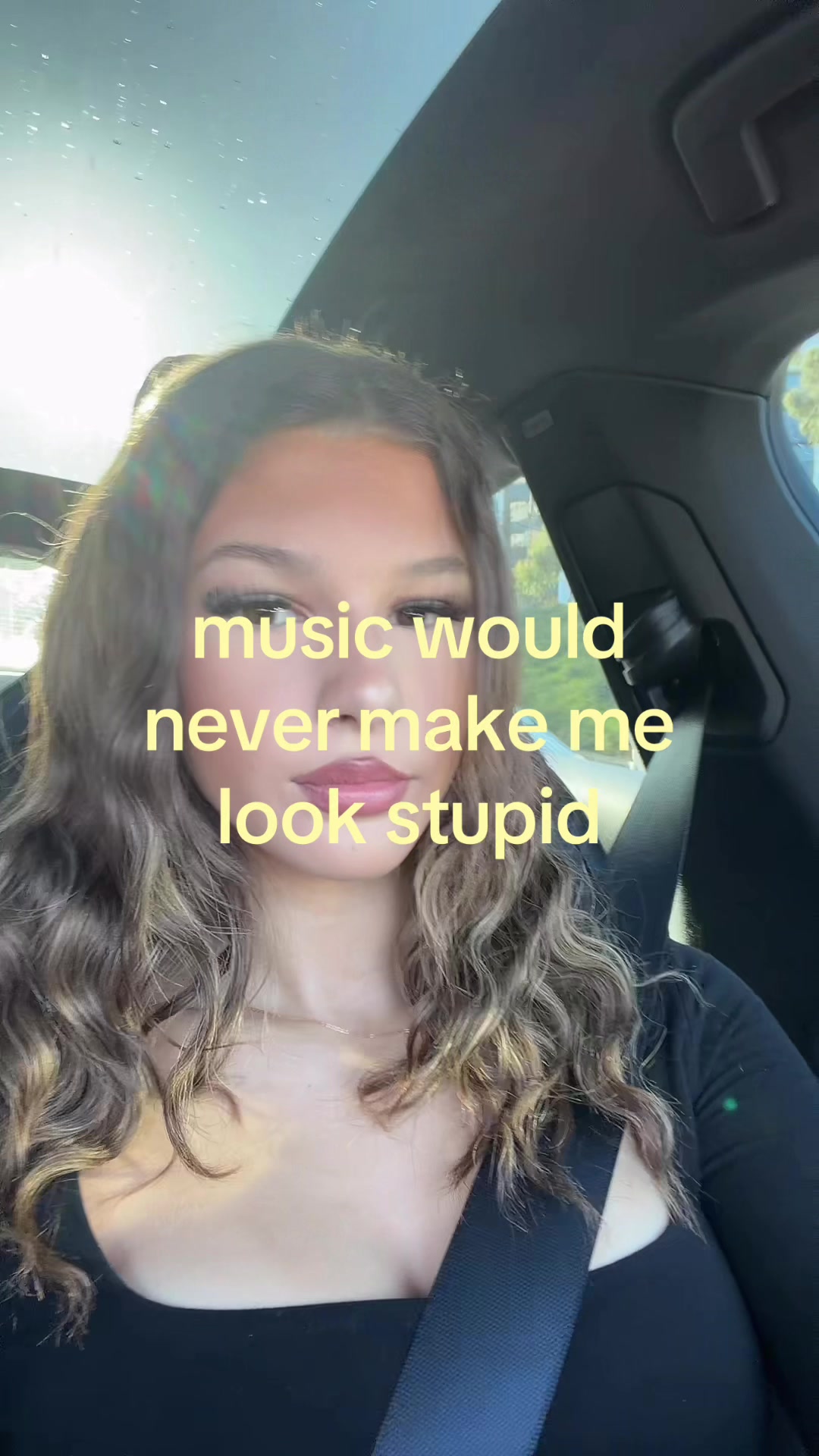 @gabi