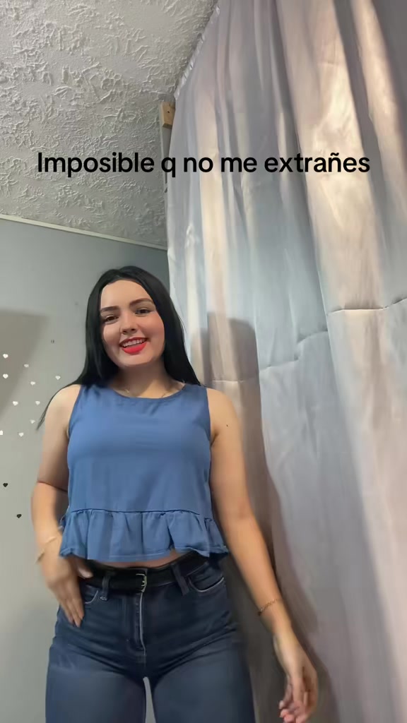 @IS🧸