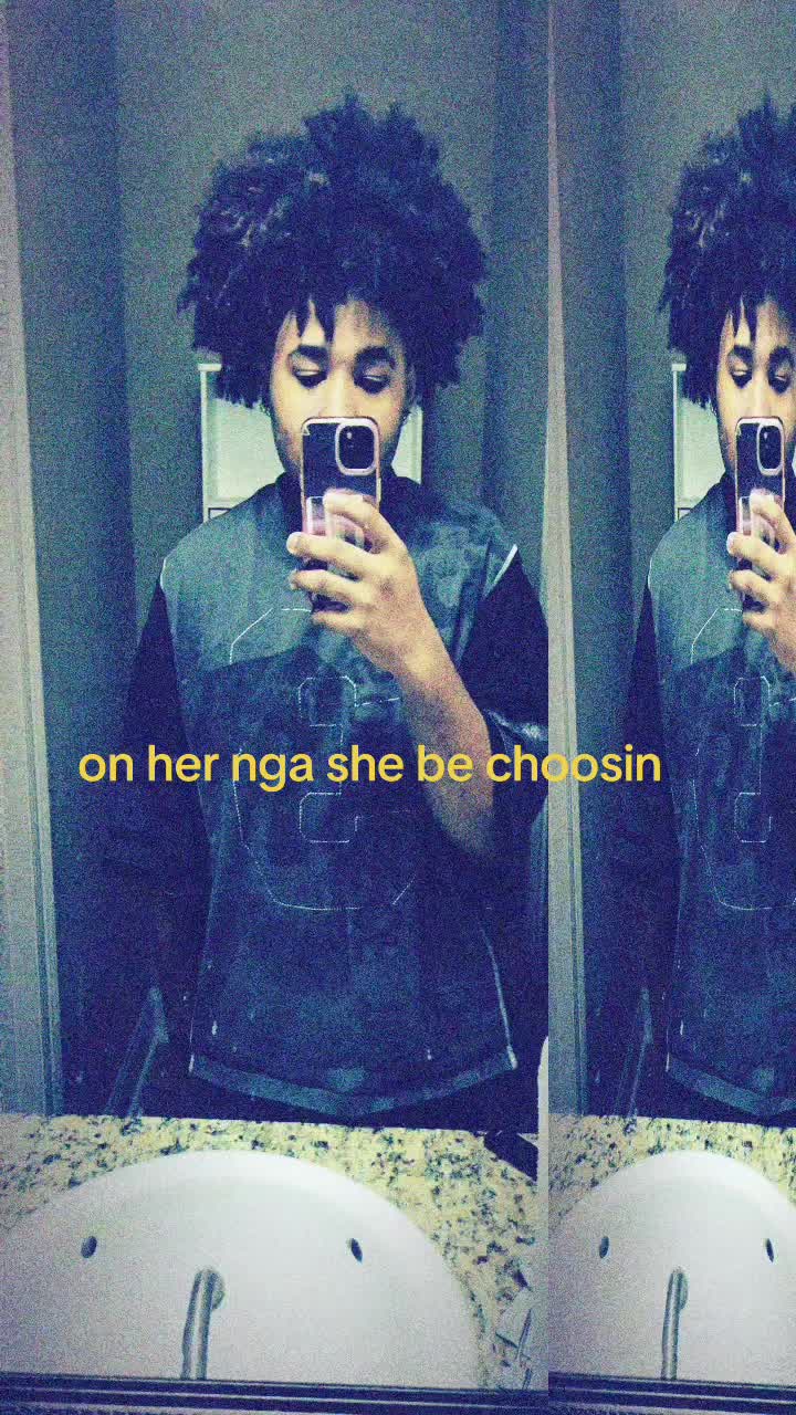 @loveda5ive