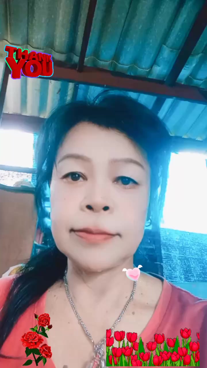 @ณัฐ❣️สายบันเทิง❣️ช่องจริง💞